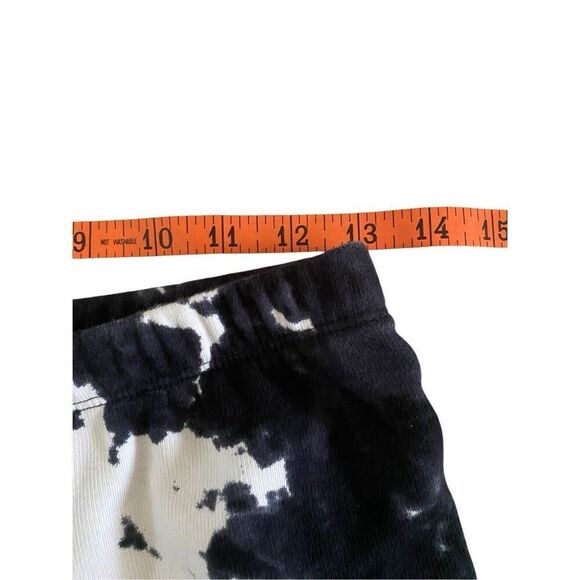 Athletic Works Fleece Lined Joggers Comfort Casual Lounge Everyday School - Picture 6 of 10